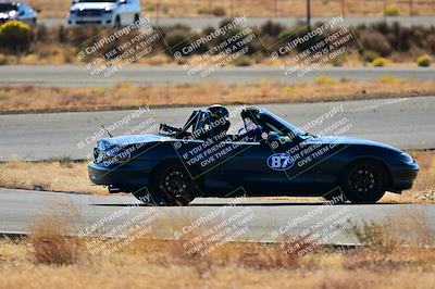 media/Nov-16-2024-Extreme Speed (Sat) [[6587d07cc4]]/Purple Group/Session 2 (Turns 3 and 5)/